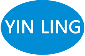 Anhui  Yinling  Plestik  Yndustry  CO {.,  LTD .